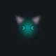 cute ball custom crosshair