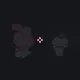 cute cs2 cross pink custom crosshair