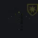 CW ABOC BOW yellow custom crosshair