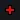 cx red custom crosshair