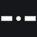 Cxptive white custom crosshair