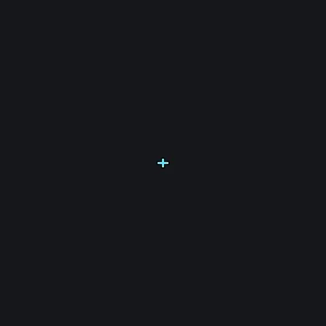 CyanCross cyan custom crosshair