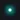 cyandot cyan custom crosshair