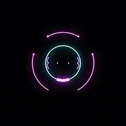 赛博朋克动态准心Cyberpunk Dynamic Crosshair 2.0