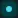 cyGLO cyan custom crosshair