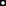 d dot white custom crosshair