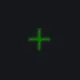 D2 custom crosshair