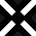 D4RKS_CROSSAIR white custom crosshair