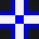 da custom crosshair