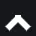 da best white custom crosshair