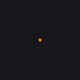 DA FIVEM CROSSHAIR
