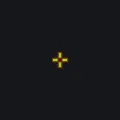 dada custom crosshair