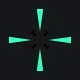 Daddy Crosshair