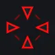 daddy shotgunnnnnnnnnnnnnnnnnnnnnnnnnnnn red custom crosshair