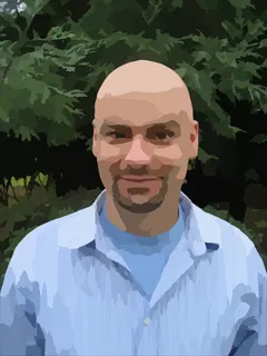 dan larson custom crosshair