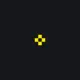 dangerlyoha yellow custom crosshair