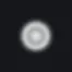 Danziiik crosshair
