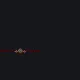 Dark and darker nameplate warlord arena for health bar red custom crosshair
