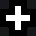 darkfn crosshair