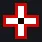 DARKPOINT custom crosshair