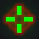 das ist das beste crosshair für windows 11