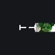 dasda custom crosshair