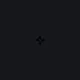 dav1deuS black custom crosshair