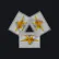 dave the starfih actually white custom crosshair