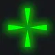 Dave_www pump crosshair