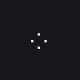 daw white custom crosshair