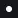 dawdwadwa white custom crosshair