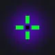 dayZ custom crosshair