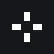 Dayz white custom crosshair