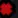 прицел для бедра dayz red custom crosshair