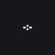 DAYZ white custom crosshair