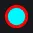 Dayz custom crosshair