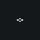 dayz white custom crosshair