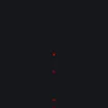 Dayz custom crosshair
