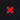 прицел для Dayz red custom crosshair