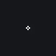 dayz white custom crosshair