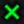 Dayz green custom crosshair