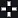 dayz white custom crosshair