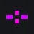 DAYZ custom crosshair