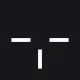Dayz white custom crosshair