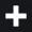dayz white custom crosshair