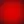 dayz red custom crosshair