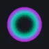 Dayz best crosshair