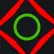 dayz crosshair