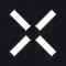 dayz crosshair