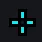 DAYZ Crosshair